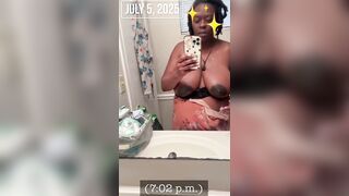 4-PositiveAttitude2026