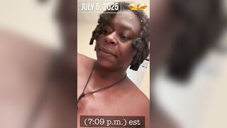 5-PositiveAttitude2026