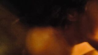 Wife sucks three dicks. Sex-toy Foursome. Sex-toy Blowbang. Real Pair Homemade Amateur Role Play.