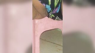 I Shouldn’t Have Looked… But I Couldn’t Stop Watching