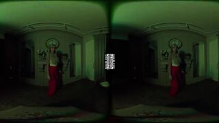 her snatch is close to your face u can smell it