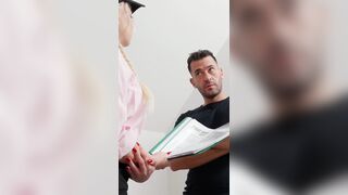 My Twat is so Palatable, Do u Wanna smack it?