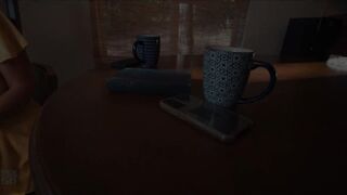 Hawt Sexy Older mother I'd like to fuck Autumn J Cooper is The Pastors Wife