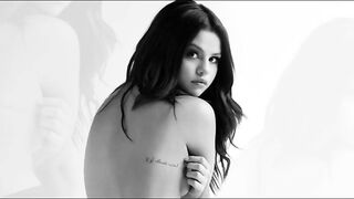 Gorgeous teen, Selena Gomez looks awesome in each sort of clothing that babe might be wearing