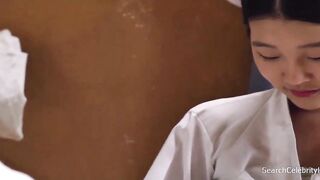 SEARCH CELEBRITY HD - Choe Seon-Mi - Solely My Spouse Does Not Know