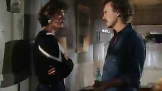 Detest to watch u go