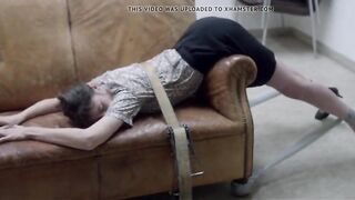 Nymphomaniac - Volume two