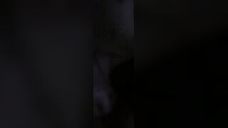 Valentines Mouth Screw