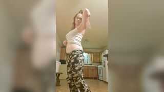 Plan to do some anal play