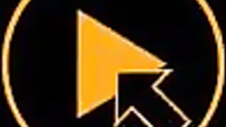 Quick shower rub down tease