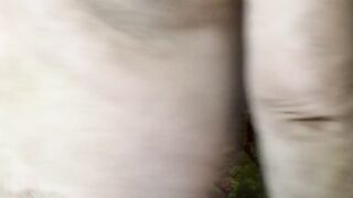 PREVIEW OF THE 1ST TEMPTATION WITH CUMANDRIDE6 AND OLPR