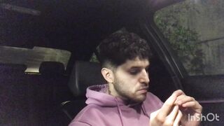 Enrola conmigo????OF @papiflvco