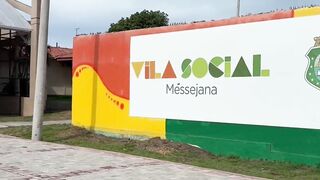 Fodendo o homo sem camisinha que conheci na praça pública