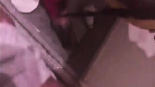 Screwed two Beauties From The Club