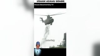 Verification movie scene