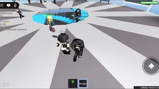 EATING A LARGE-BREASTED FEMBOY