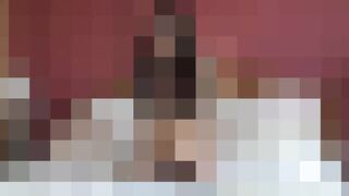 Femdom Thrall Training And Coarse POV Domination Movie scenes