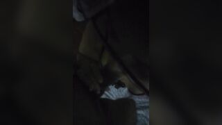 22-year-old Kpop star accepts sex for cash, ending from behind