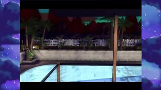 Lula cg the clip game playthrough 4