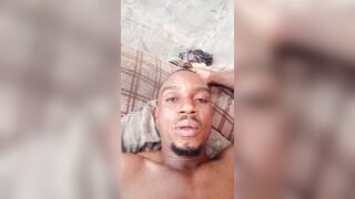 Verification episode