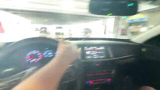 Chunky Step Sister Back Home And Craves Sex