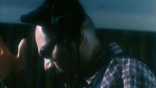 [HK 90S 003] Severely R [1999] In nature's garb Scene