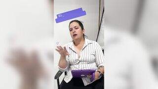 Sometimes these custom "????" scripts can be a doozy!