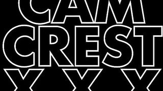 Stepdad Bounces His Weenie in Your Face