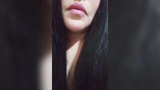 Telling My Steamy Sauna Story with My Superlatively good Ally — A Secret We’ll Not ever Forget