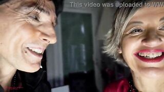 Verification movie scene