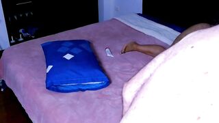 REHEARSING FOR SEX SHOW WITH CUMANDRIDE6 AND OLPR