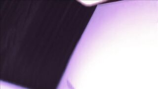 ME FOLLO A MI LINDA VECINA COLEGIALA LA SE ESCAPA DEL COLEGIO PARA FOLLAR