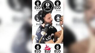 Mira como esta hermosa modelo dominicana se trago toda la cremita!????????️