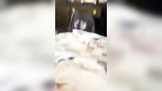 Zoey Portland is hawt stepsister to a fortunate dude who thinks about Cory follow 2027