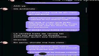 My step aunt's ally knows that collagen is fine for her body.