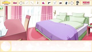 MILFTOON DRAMA [CHAPTER three] - I SCREW MY SUPERLATIVELY GOOD ALLY'S MOMMY DURING THE TIME THAT THIS BABE'S TALKING TO HER SPOUSE #1