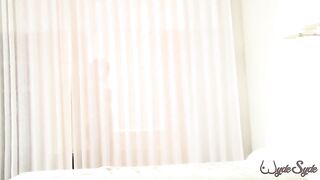 Shane Diezel Fulflilling Sara Jay BBC Cravings! mother I'd like to fuck Got Cheerful!