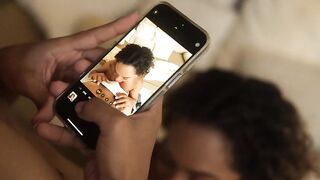 Unknown mother I'd like to fuck with a large butt bangs me in public in the pool area