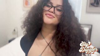 Pulled a Baddie at the Beach w/ Remy Woods