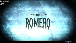 Redhead Parasited Lesbo Action - Hawt Sweethearts Hardcore 69 & Squirting Sex