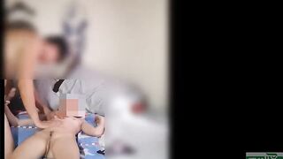 Injured youthful angel in strap massaged amateur clip porn camera youthful latin masseur with a large cockInjured