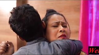 Chi re Noni Chi! My wife banging with some other Stud!