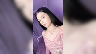 U've already imagined what's next. Watch for yourself on OnlyFans