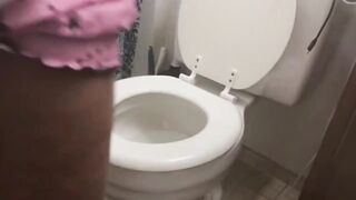 Giantess Invitation – U Came to Watch Her Fresh Pet… Until U Realized It’s U