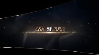 Crush Scene – Pink Snowball Treat