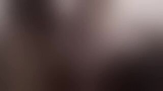 This babe Fries Eggs, And I Fry Her