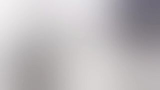 Swappz - Step Dads Steal Their Step Daughter's Virginity And Film It