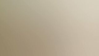 This babe Is My Italian Older Stepmom