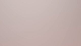 I assist my preggo neighbour in swap for a agreeable screw and come inside her snatch.