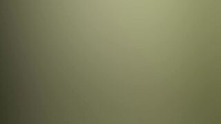 Mamma Needs Cash two - Movie scene three